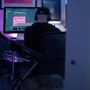 Off / Side — hip-hop artist profile photo