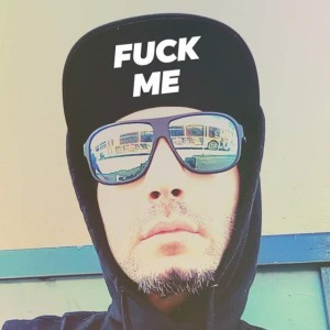 Jay Bryan — hip-hop artist profile photo