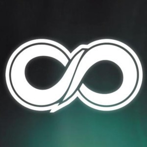 Closed Loop — hip-hop artist profile photo