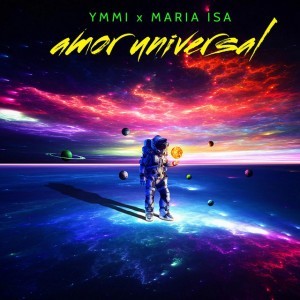 Maria Isa — hip-hop artist profile photo