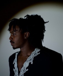 JUSTOMOBBIN — hip-hop artist profile photo