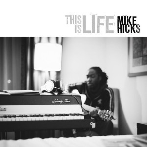 Mike Hicks — hip-hop artist profile photo