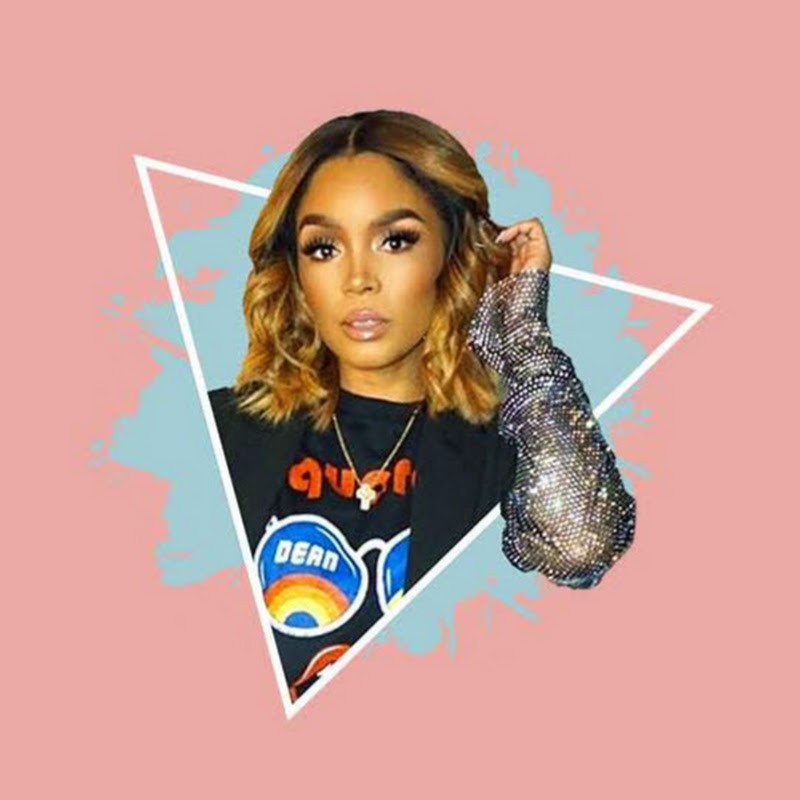 Rasheeda — hip-hop artist profile photo