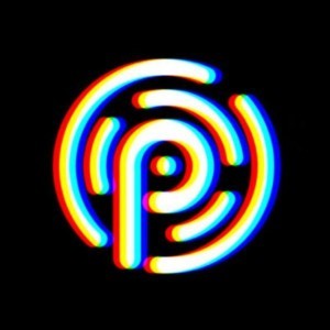 Phlipsyde — hip-hop artist profile photo