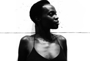 Zhané — hip-hop artist profile photo