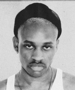 TJOnline — hip-hop artist profile photo