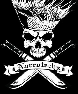 Narcotechs — hip-hop artist profile photo
