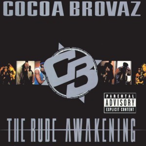 Cocoa Brovaz — hip-hop artist profile photo