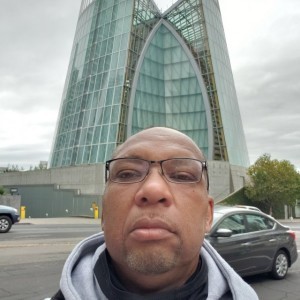 Soup The Chemist — hip-hop artist profile photo
