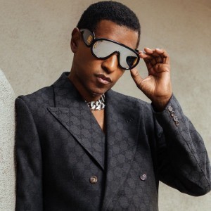 Babyface — hip-hop artist profile photo