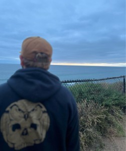 squeeda — hip-hop artist profile photo