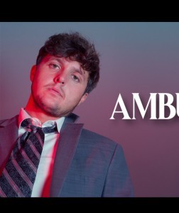 Kirkojake — hip-hop artist profile photo