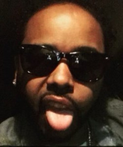 Bad Newz — hip-hop artist profile photo