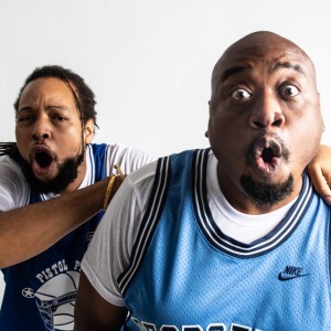 Mankind Music Academy — hip-hop artist profile photo