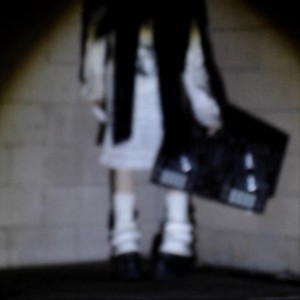 Syzy — hip-hop artist profile photo