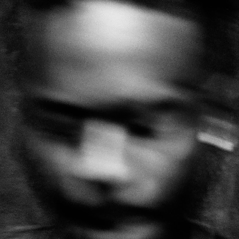 swavay — hip-hop artist profile photo