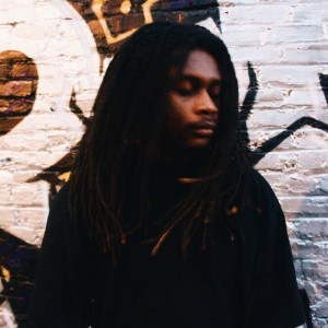 MARCO PLUS — hip-hop artist profile photo