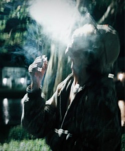 Yodie407 — hip-hop artist profile photo