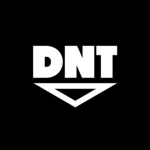 DopeNorTeria — hip-hop artist profile photo