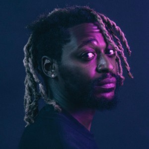 Cliff Notez — hip-hop artist profile photo