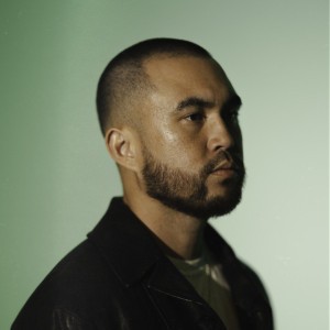 Esta. — hip-hop artist profile photo