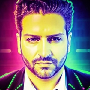 Michael M — hip-hop artist profile photo