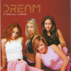 Dream — hip-hop artist profile photo