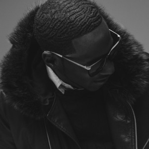 Young Dro — hip-hop artist profile photo