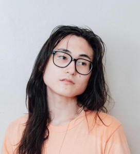 Lushloss — hip-hop artist profile photo