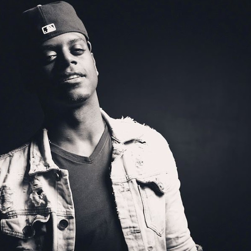 londonjae — hip-hop artist profile photo