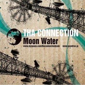 Tha Connection — hip-hop artist profile photo