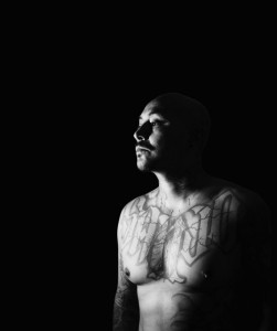 Bobby Gonz — hip-hop artist profile photo