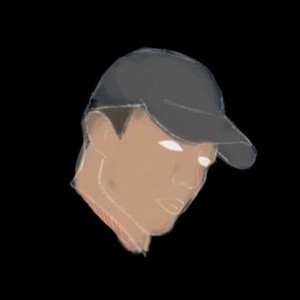Matheny — hip-hop artist profile photo