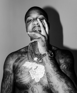 Bla$ta — hip-hop artist profile photo