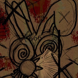 zombAe — hip-hop artist profile photo
