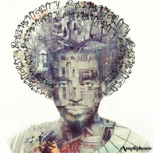 Amp Fiddler — hip-hop artist profile photo