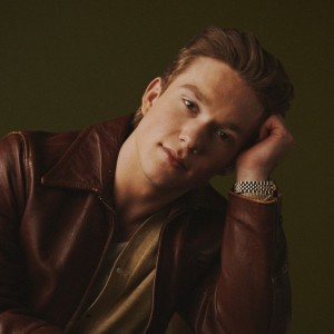 Ty Myers — hip-hop artist profile photo