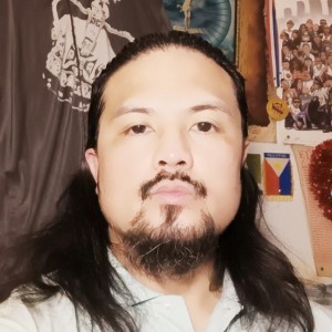 Jado Crown — hip-hop artist profile photo