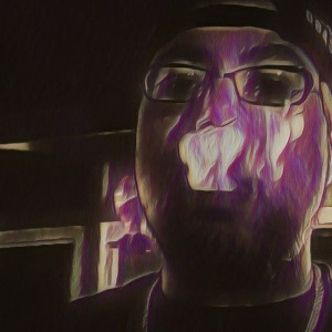 krnik — hip-hop artist profile photo