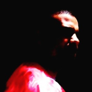 BrazenOfKP — hip-hop artist profile photo