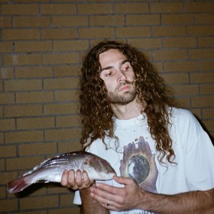 Valley Boy — hip-hop artist profile photo