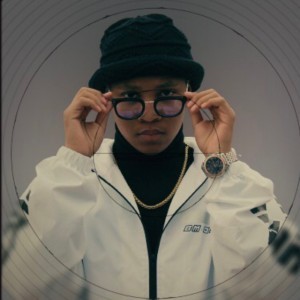 Toot — hip-hop artist profile photo
