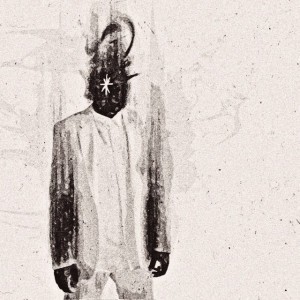Flowervillain — hip-hop artist profile photo
