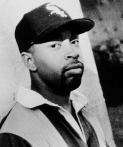 Hi-C — hip-hop artist profile photo