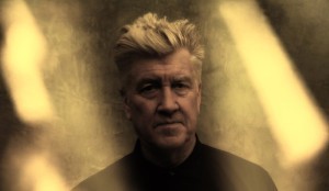 David Lynch — hip-hop artist profile photo