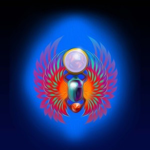 Journey — hip-hop artist profile photo