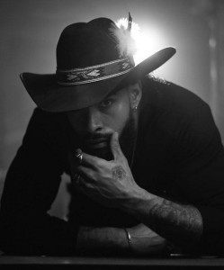 Don Louis — hip-hop artist profile photo