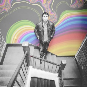 speerits — hip-hop artist profile photo