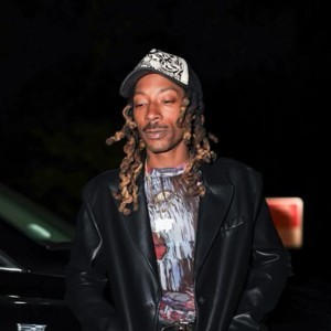 Beau Young Prince — hip-hop artist profile photo