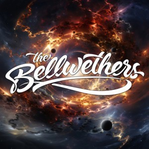 The Bellwethers — hip-hop artist profile photo